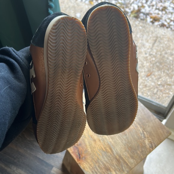 Tory Burch tennis 6.5 - Picture 7 of 7